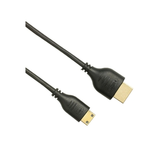 エルパ(ELPA)のエルパ【新品 未使用 未開封】HDMI ケーブル(映像用ケーブル)
