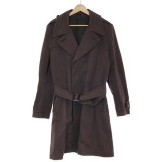ナンバーナインの通販 5,000点以上 | NUMBER (N)INEを買うならラクマ