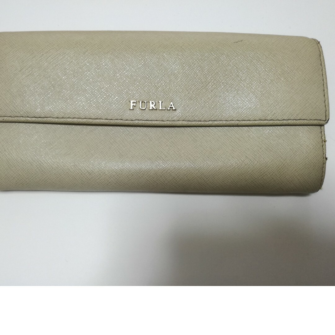 Furla(フルラ)のFURLA　長財布 メンズのファッション小物(長財布)の商品写真