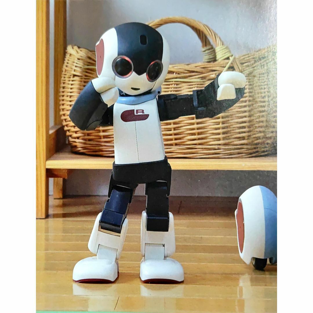 ゾイドワイルド オメガレックス ホワイトフォートレス ver 懸賞 限定 ゾイドワイルド オメガレックス ホワイトフォートレス ver 懸賞 限定