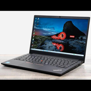 最終値下げ！Lenovo ThinkPad X1 Carbon 2017