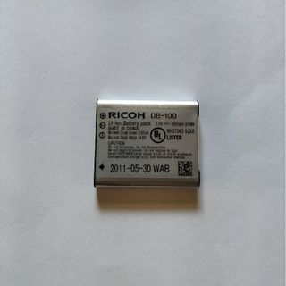 RICOH - RICOH GR DIGITAL リコー ジーアール デジカメ 値下げ交渉可の