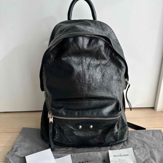 バレンシアガ メンズバッグの通販 1,000点以上 | Balenciagaのメンズを