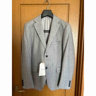 steven alan(テーラードジャケット)のフリマアイテム一覧 steven alan(テーラードジャケット)のフリマアイテム一覧