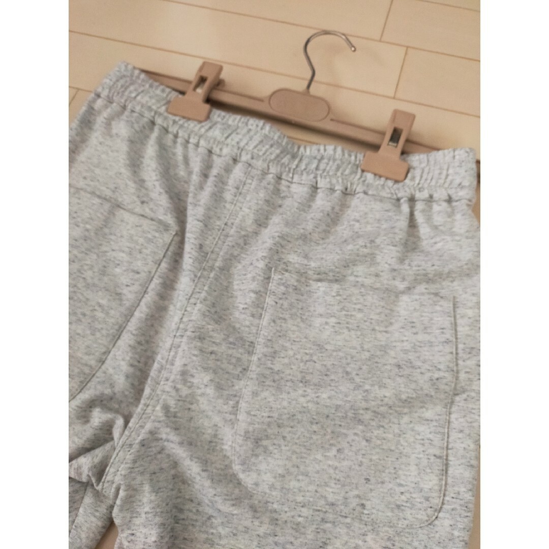 BRUNELLO CUCINELLI - BRUNELLO CUCINELLI☆モニーレ付きパンツ☆の