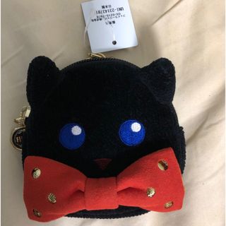 フェイラー 猫 ポーチ(レディース)の通販 42点 | FEILERのレディースを フェイラー 猫 ポーチ(レディース)の通販 42点 | FEILERのレディースを