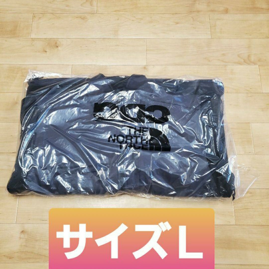 The North Face x CDG Denali メンズのジャケット/アウター(ブルゾン)の商品写真