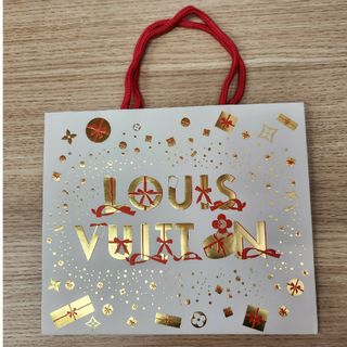 3ページ目 - ヴィトン(LOUIS VUITTON) 限定 ショッパーの通販 600点