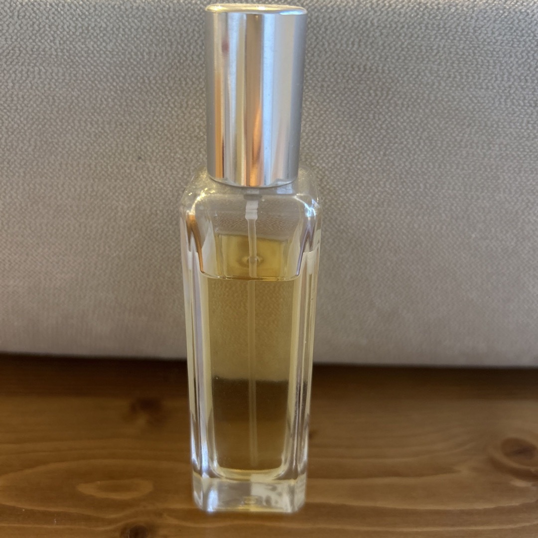 Jo Malone(ジョーマローン)のジョーマローン　ハニーサックル ＆ ダバナ コロン  30ml コスメ/美容の香水(ユニセックス)の商品写真