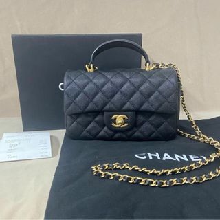 シャネル ワンピースの通販 2,000点以上 | CHANELのレディースを買う