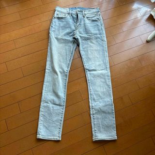 ギャップ(GAP)のコバか様専用　GAP  28-30 SLIM(デニム/ジーンズ)