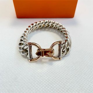 エルメス ブレスレット/バングルの通販 5,000点以上 | Hermesの