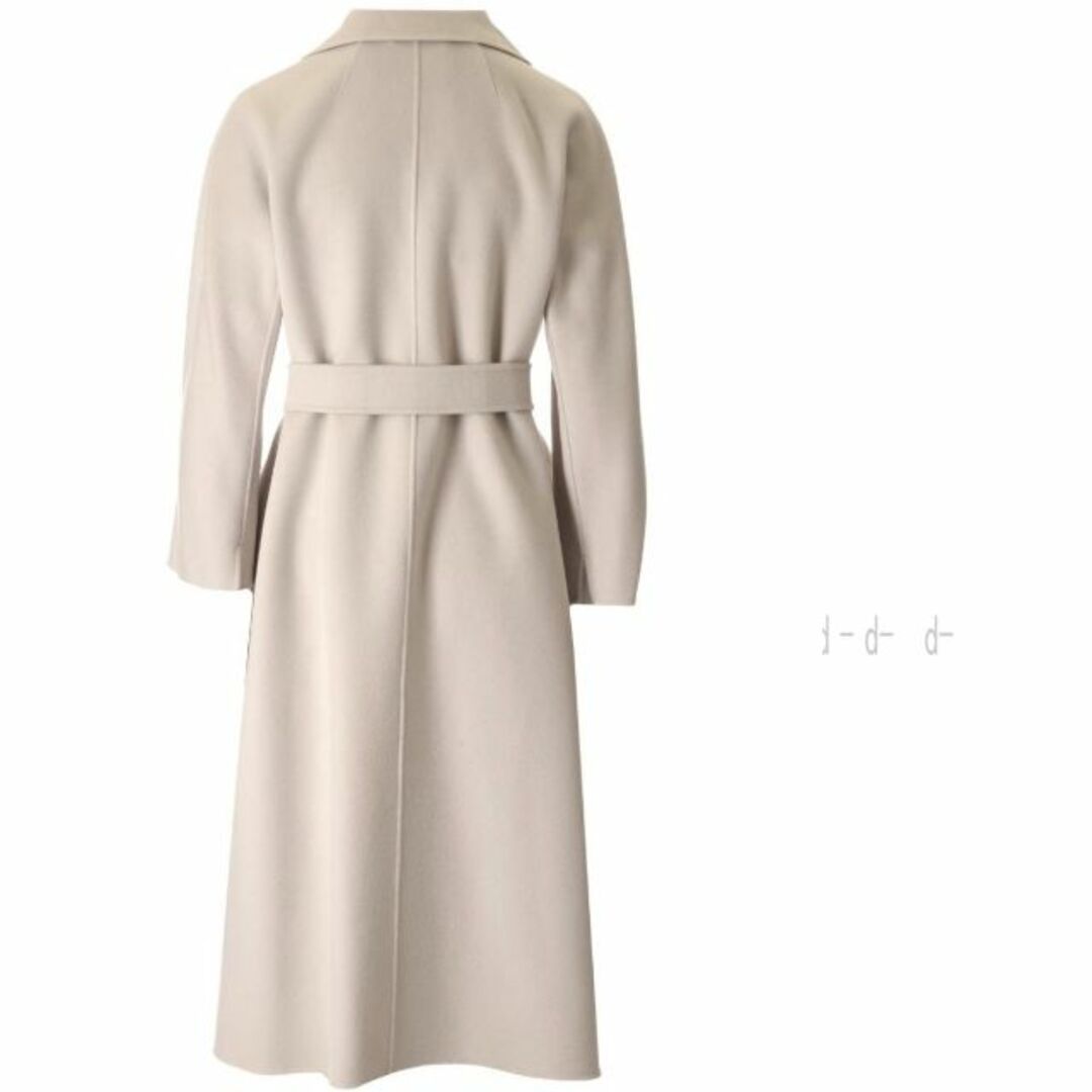 S Max Mara - ○新品/正規品○ 'S Max Mara ESTURIA ウール S Max Mara - ○新品/正規品○ 'S Max Mara ESTURIA ウール