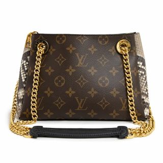 ヴィトン(LOUIS VUITTON) ショルダーバッグ(レディース)の通販 30,000