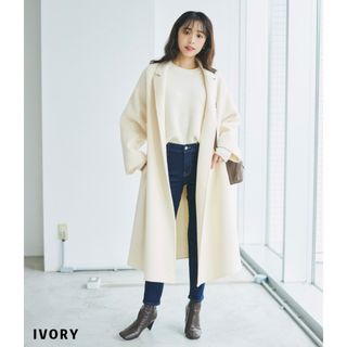 BASEMENT(ロングコート)のフリマアイテム一覧 BASEMENT(ロングコート)のフリマアイテム一覧