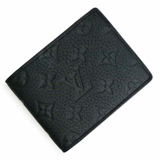 ヴィトン(LOUIS VUITTON) 折り財布(メンズ)の通販 3,000点以上 | ルイ