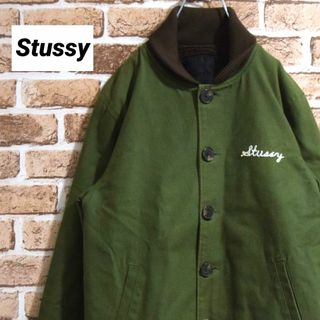 ステューシー 999の通販 400点以上 | STUSSYを買うならラクマ