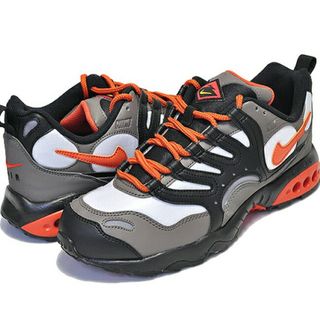 ナイキ(NIKE)のNIKE AIR TERRA HUMARA 18(スニーカー)