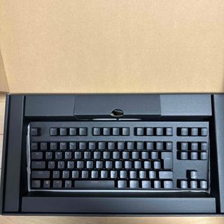 realforce gx1 日本語配列 30g(PC周辺機器)