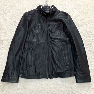中古】ニコルクラブフォーメンの通販 1,000点以上 | NICOLE CLUB FOR