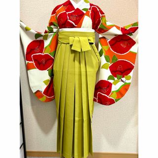 振袖の通販 10,000点以上(レディース) | お得な新品・中古・未使用品