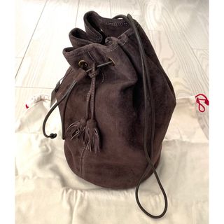 アカーテの通販 15点 | ACATEを買うならラクマ