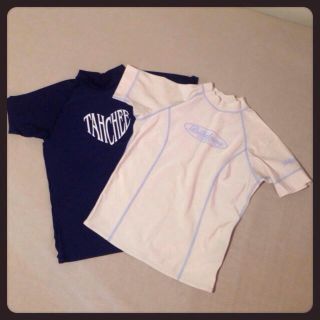 ビラボン(billabong)のseama様専用♡(水着)