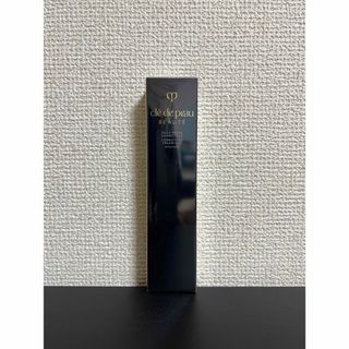 シセイドウ(SHISEIDO (資生堂))のクレ・ド・ポー ボーテ ヴォワールコレクチュールn 40g 新品未開封国内正規品(化粧下地)