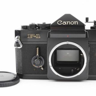 キヤノン フィルムカメラの通販 2,000点以上 | Canonのスマホ/家電