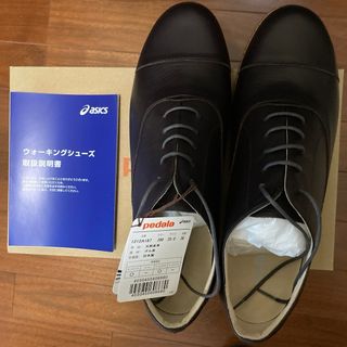 アシックスウォーキングの通販 100点以上 | ASICS WALKINGを買うならラクマ