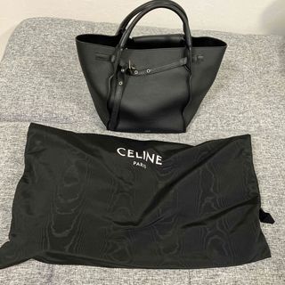 セリーヌ バッグの通販 20,000点以上 | celineのレディースを買うなら