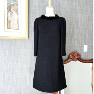 フェンディの通販 40,000点以上 | FENDIを買うならラクマ