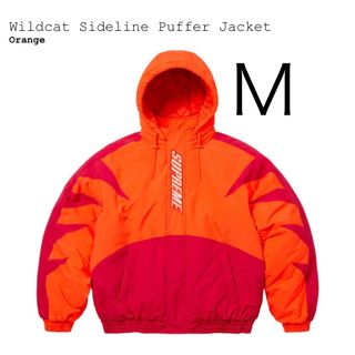 シュプリーム ダウンジャケット(メンズ)の通販 8,000点以上 | Supreme