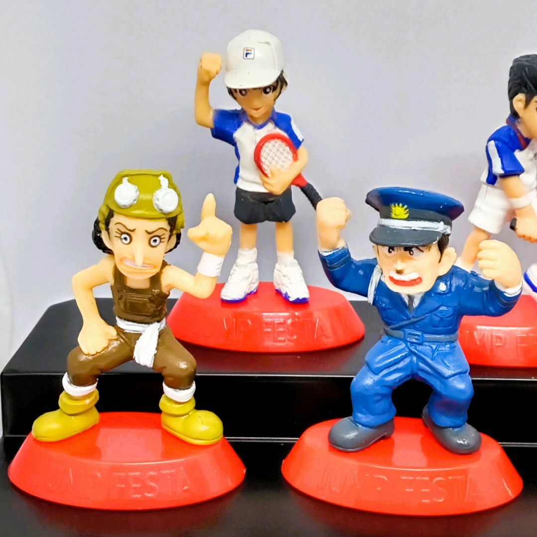 コカ・コーラ - コカ・コーラ ジャンプフェスタ｢2003