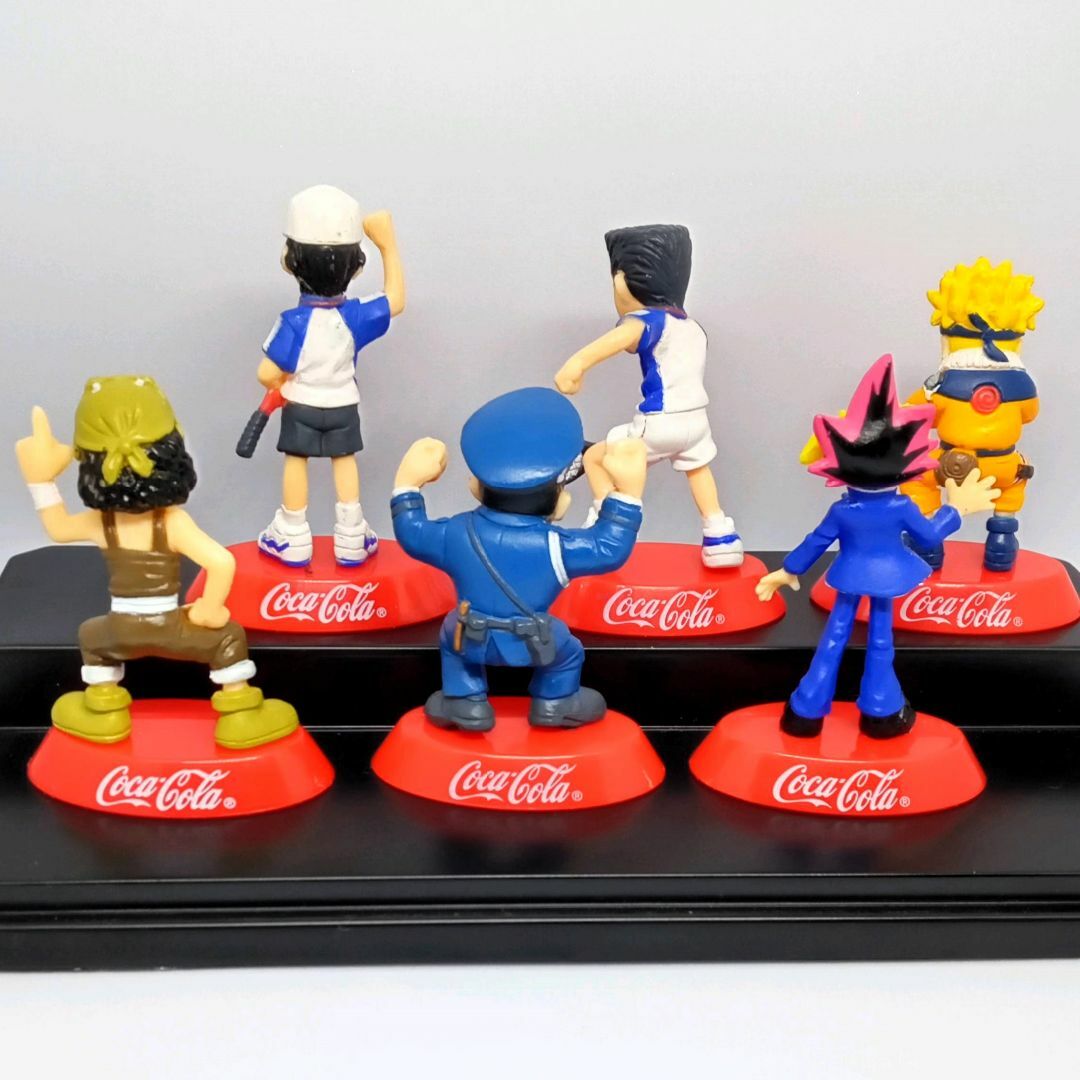コカ・コーラ - コカ・コーラ ジャンプフェスタ「2003 コカ・コーラ - コカ・コーラ ジャンプフェスタ「2003