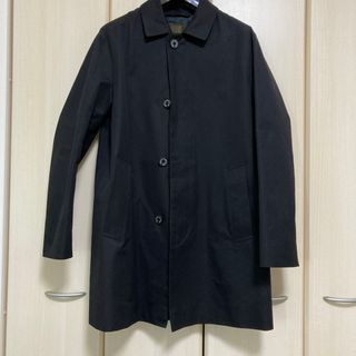 マッキントッシュ(MACKINTOSH)のマッキントッシュ　コート(ステンカラーコート)