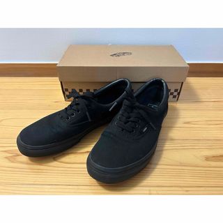 ヴァンズ(VANS)のvans v95cla ERA(スニーカー)