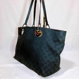 グッチ トートバッグの通販 8,000点以上 | Gucciを買うならラクマ