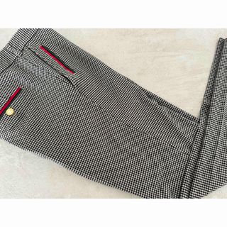 マークアンドロナの通販 5,000点以上 | MARK&LONAを買うならラクマ