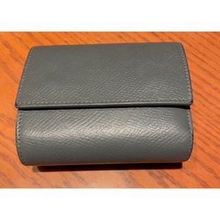 セリーヌ 財布の通販 7,000点以上 | celineを買うならラクマ