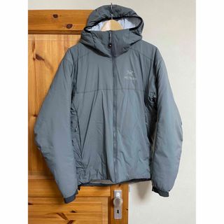 アークテリクス(ARC'TERYX)のMサイズ  ARC'TERYX × BEAMS Atom AR  ビームス 別注(その他)