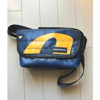 FREITAG(メッセンジャーバッグ)のフリマアイテム一覧 FREITAG(メッセンジャーバッグ)のフリマアイテム一覧