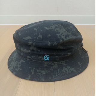 グッドイナフ(GOODENOUGH)のGOODENOUGH(グッドイナフ)　HAT(ハット)