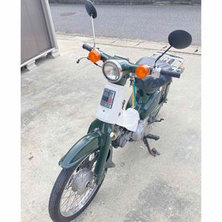 車体の通販 5,000点以上(自動車/バイク) | お得な新品・中古・未使用