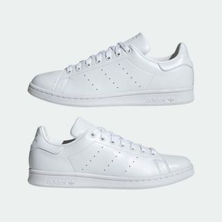 アディダス(adidas)のアディダス　スタンスミス(スニーカー)