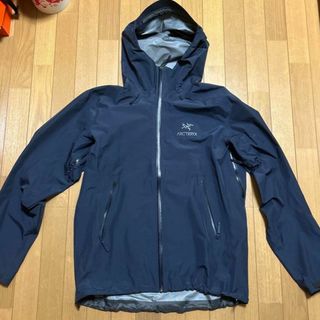 アークテリクスの通販 10,000点以上 | ARC'TERYXを買うならラクマ
