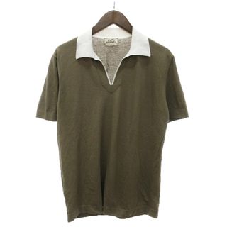 エルメス シャツ(メンズ)の通販 500点以上 | Hermesのメンズを買うなら
