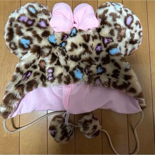 ディズニー レオパード カチューシャの通販 300点以上 | Disneyの ディズニー レオパード カチューシャの通販 300点以上 | Disneyの