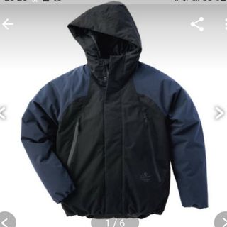 WORKMAN(ウエア)のフリマアイテム一覧 WORKMAN(ウエア)のフリマアイテム一覧
