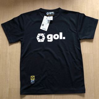 gol. - gol. Tシャツ